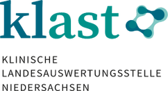 KLast Niedersachsen