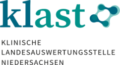 KLast Niedersachsen