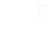 Klinisches Krebsregister Niedersachsen (KKN)